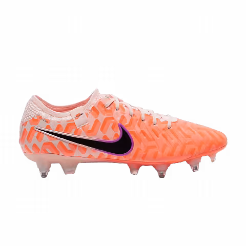 Nike Tiempo Legend 10 Elite NU SG-Pro AC 'United Pack'