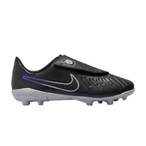 Nike Tiempo Legend 10 Club MG PS 'Shadow Pack'