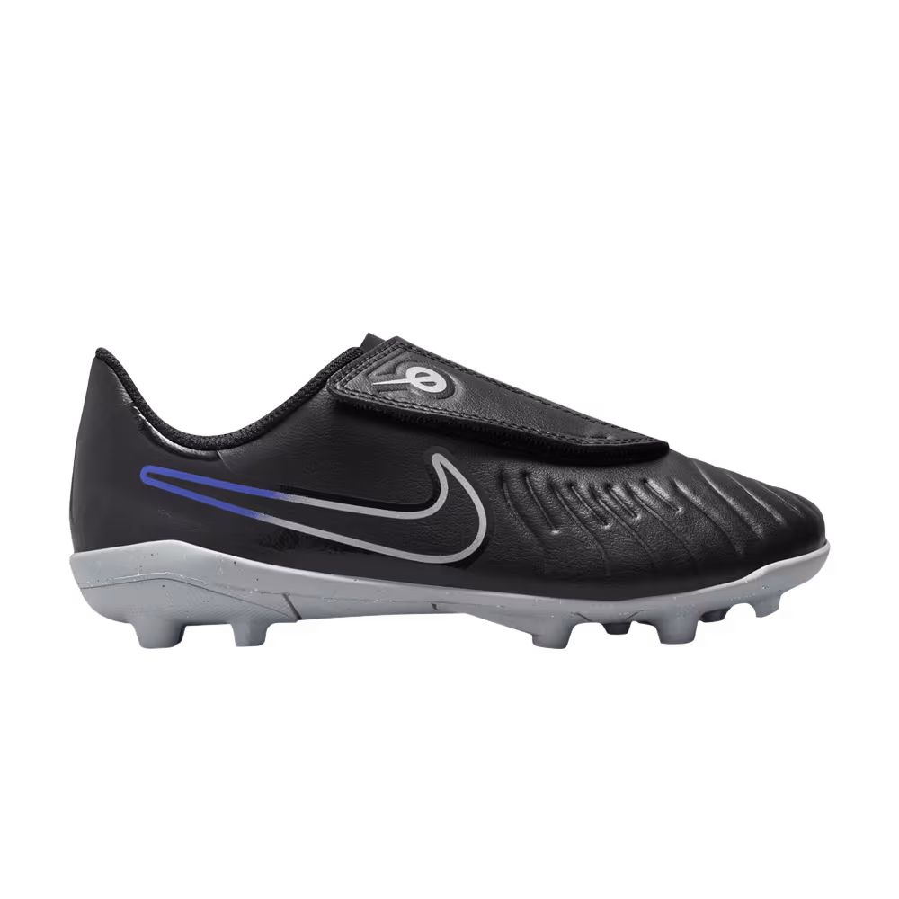 Nike Tiempo Legend 10 Club MG PS Shadow Pack