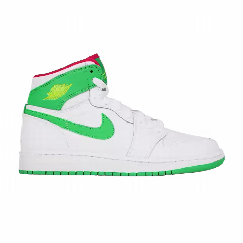 Air Jordan 1 Retro High GG 'Easter'