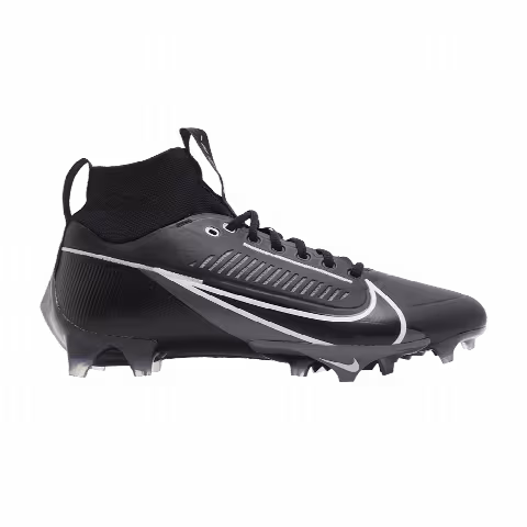 Nike Vapor Edge Pro 360 2 'Black Iron Grey'