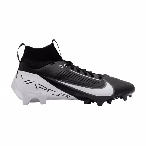 Nike Vapor Edge Pro 360 2 'Black White'