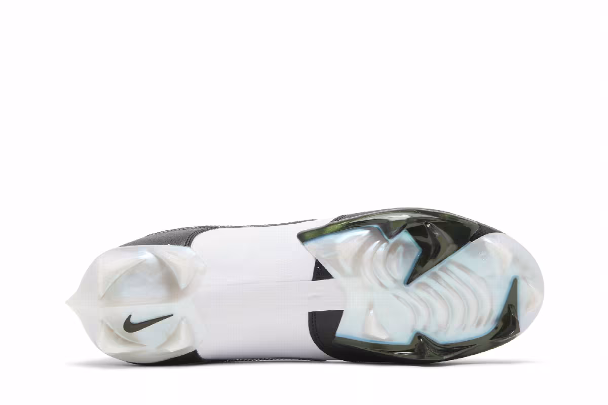 Nike Vapor Edge Dunk Panda, view 5