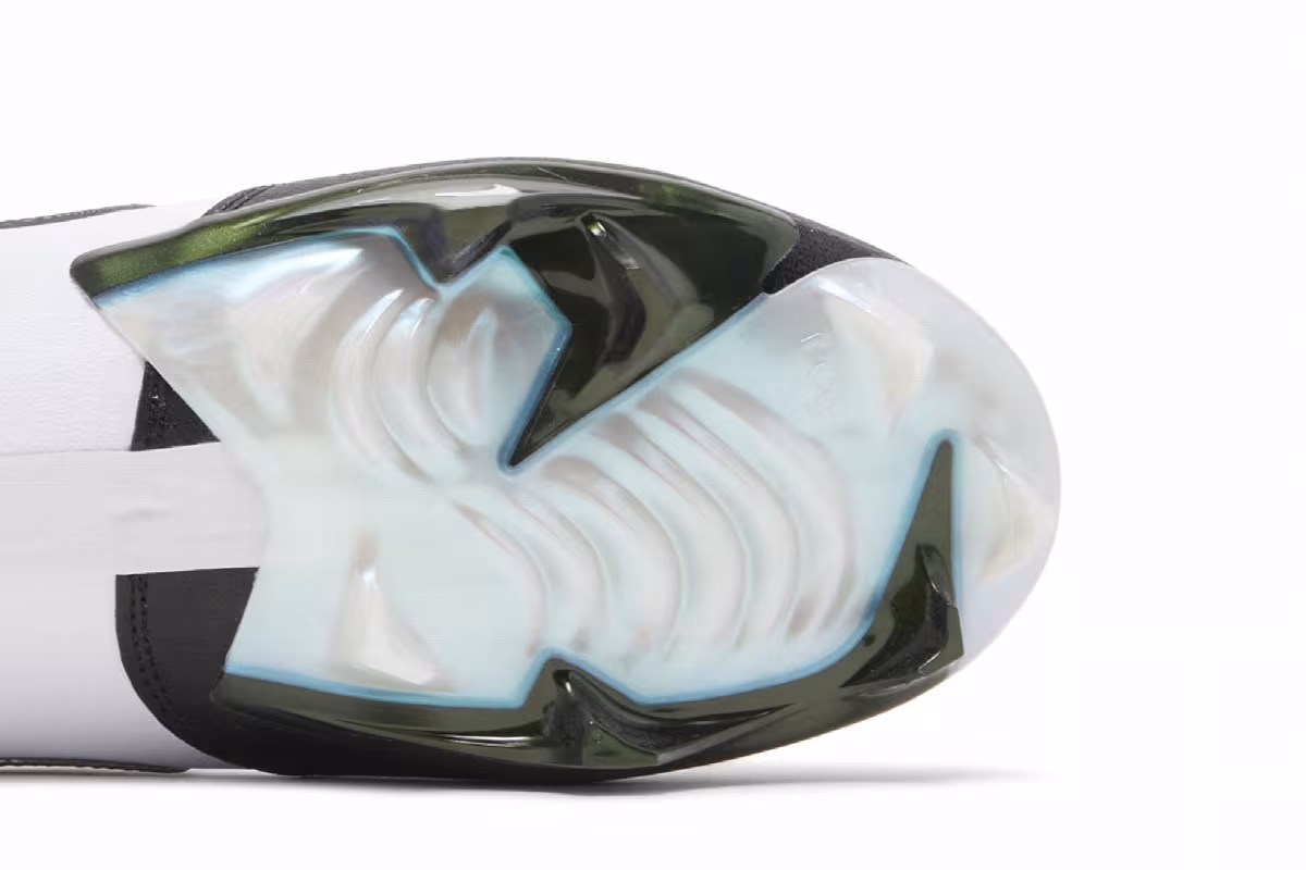 Nike Vapor Edge Dunk Panda, view 6