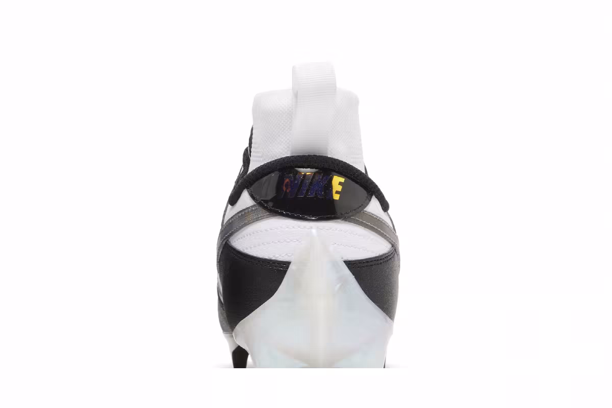 Nike Vapor Edge Dunk Panda, view 8