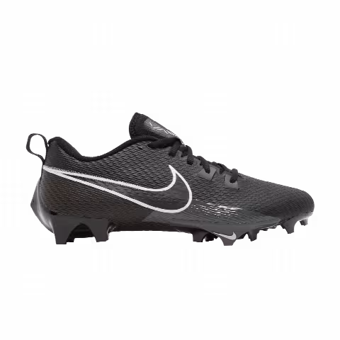 Nike Vapor Edge Speed 360 2 'Black Smoke Grey'