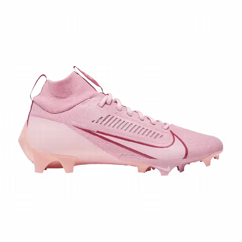 Kyler Murray x Nike Vapor Edge Pro 360 2 'Elemental Pink'