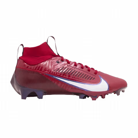 Ja'Marr Chase x Nike Vapor Edge Pro 360 2 'Bayou to the Jungle'