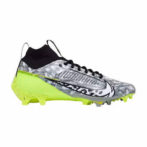 Nike Vapor Edge Pro 360 2 'Razor-Sharp Cuts'