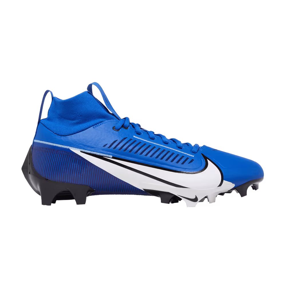 Nike Vapor Edge Pro 360 2 Game Royal White