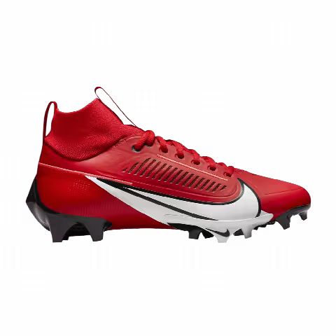 Nike Vapor Edge Pro 360 2 'University Red White'