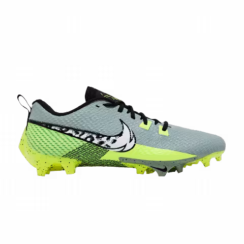 Nike Vapor Edge Speed 360 2 'Razor-Sharp Cuts'