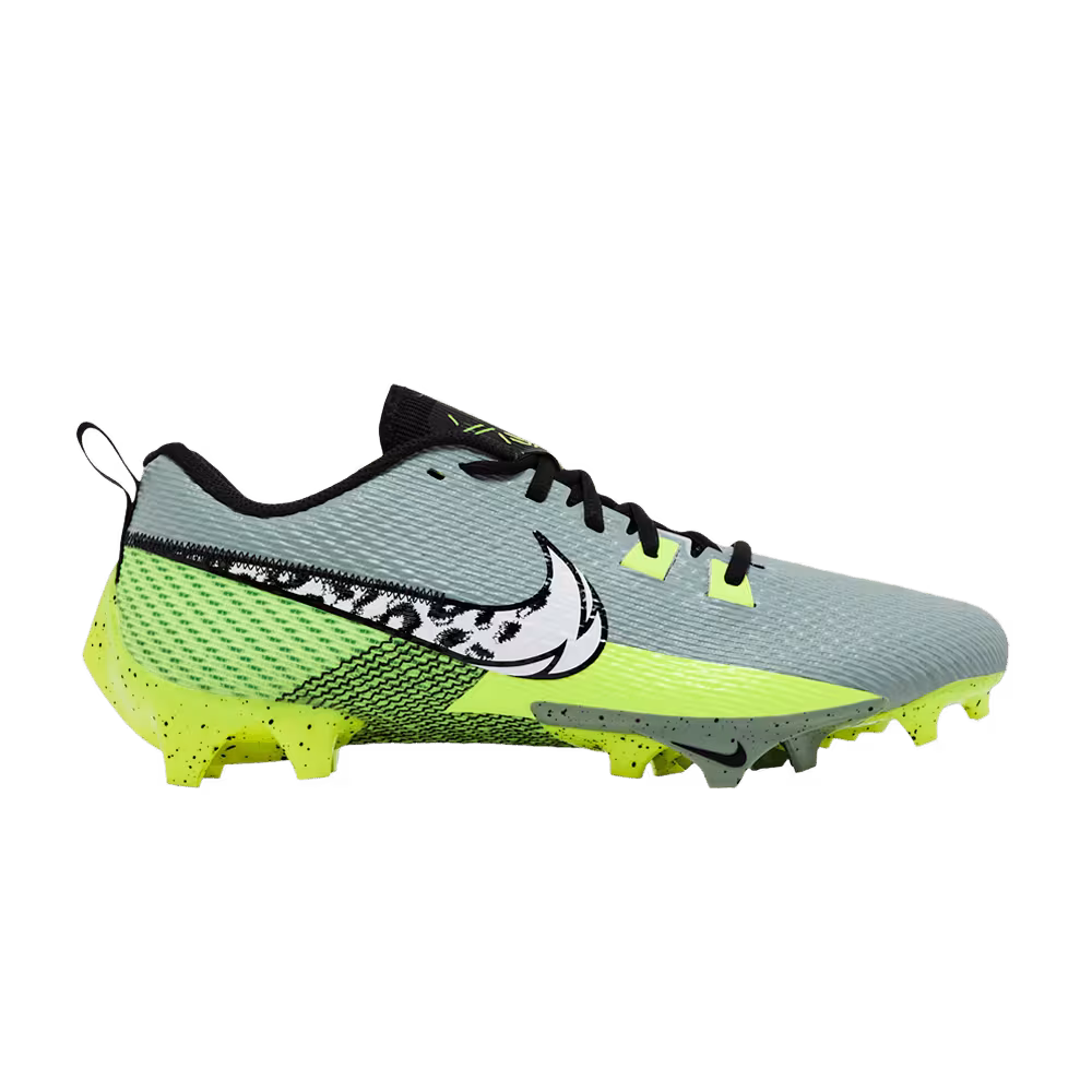 Nike Vapor Edge Speed 360 2 Razor-Sharp Cuts