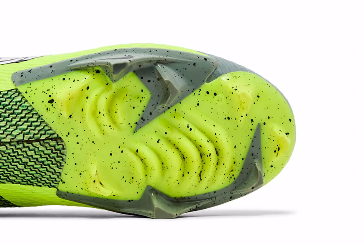 Nike Vapor Edge Speed 360 2 Razor-Sharp Cuts, view 6