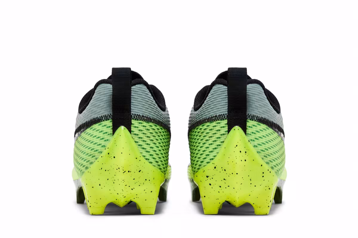 Nike Vapor Edge Speed 360 2 Razor-Sharp Cuts, view 7
