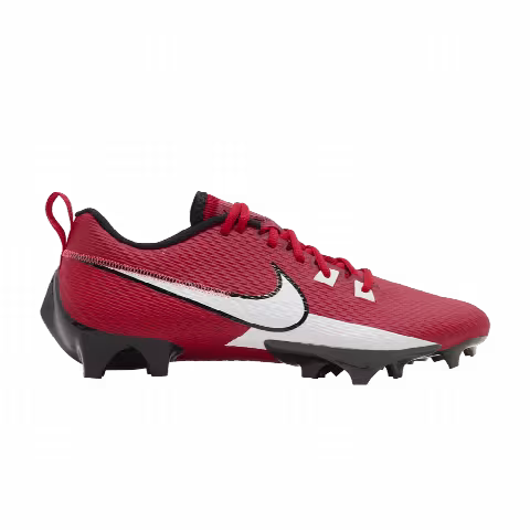 Nike Vapor Edge Speed 360 2 'University Red White'