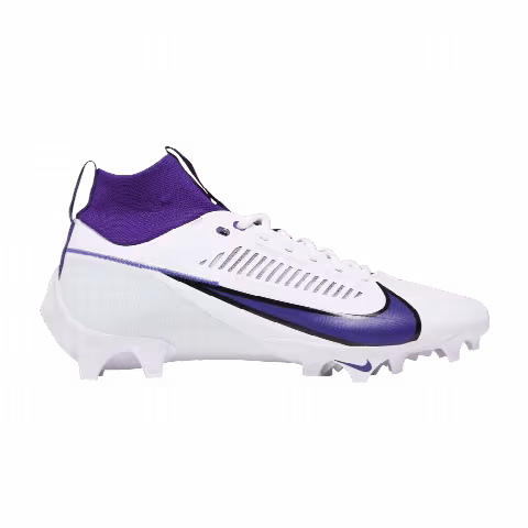 Nike Vapor Edge Pro 360 2 TB 'White New Orchid'