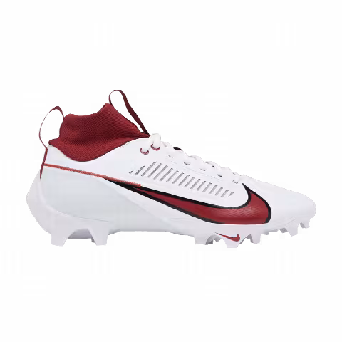 Nike Vapor Edge Pro 360 2 TB 'White Team Crimson'