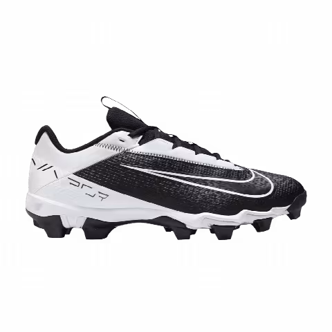 Nike Vapor Edge Shark 2 'Black White'