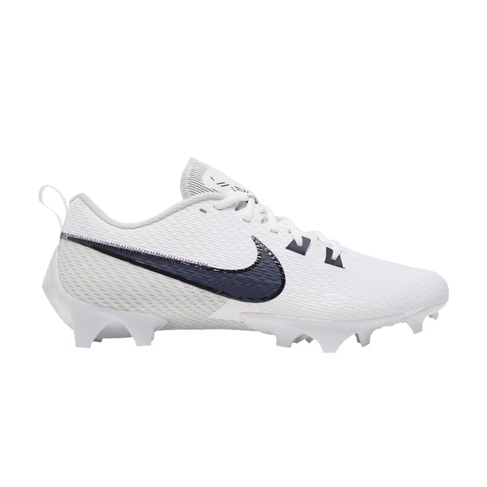 Nike Vapor Edge Speed 360 2 TB White College Navy