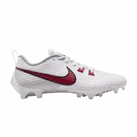 Nike Vapor Edge Speed 360 2 TB 'White Team Crimson'