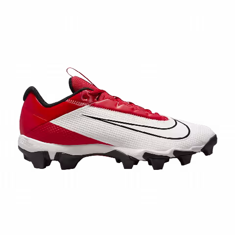 Nike Vapor Edge Shark 2 'University Red White'
