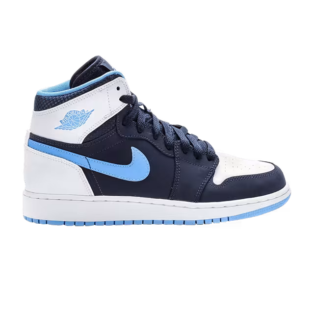 Air Jordan 1 High GS Chris Paul