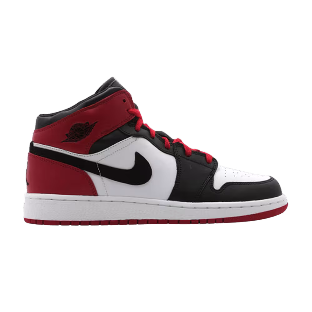 Air Jordan 1 GS Old Love