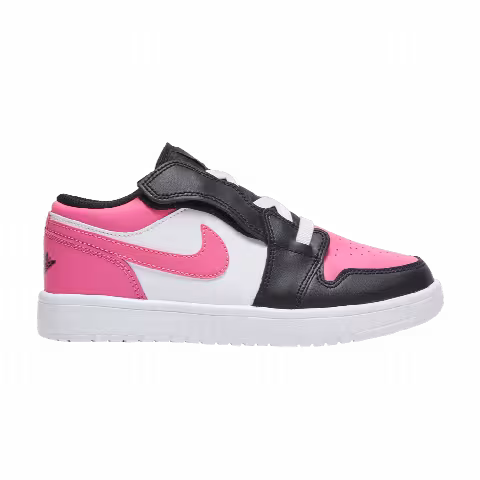 Air Jordan 1 Low ALT PS 'Pinksicle'