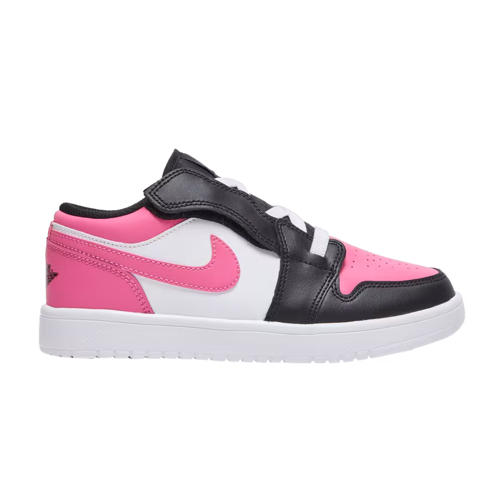Air Jordan 1 Low ALT PS Pinksicle