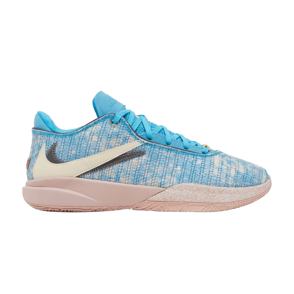 Nike LeBron 20 All-Star