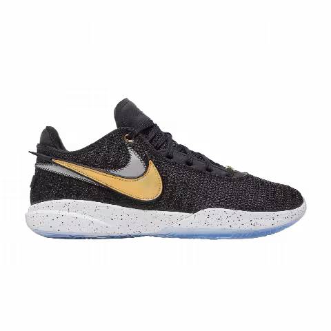 Nike LeBron 20 'Fab 5'