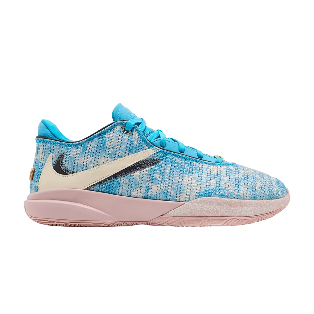 Nike LeBron 20 EP All-Star