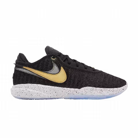 Nike Men's LeBron 20 EP 'Fab 5'