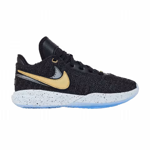Nike LeBron 20 GS 'Fab 5'