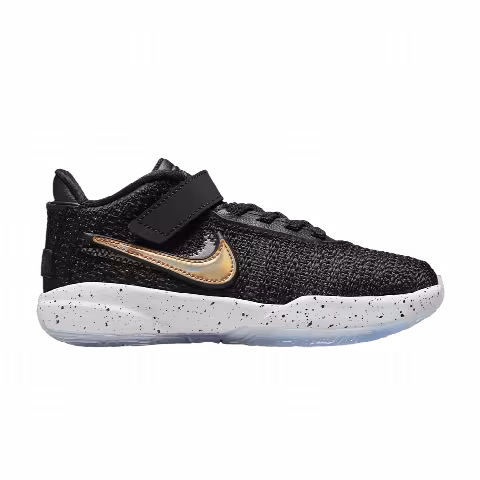 Nike LeBron 20 PS 'Fab 5'