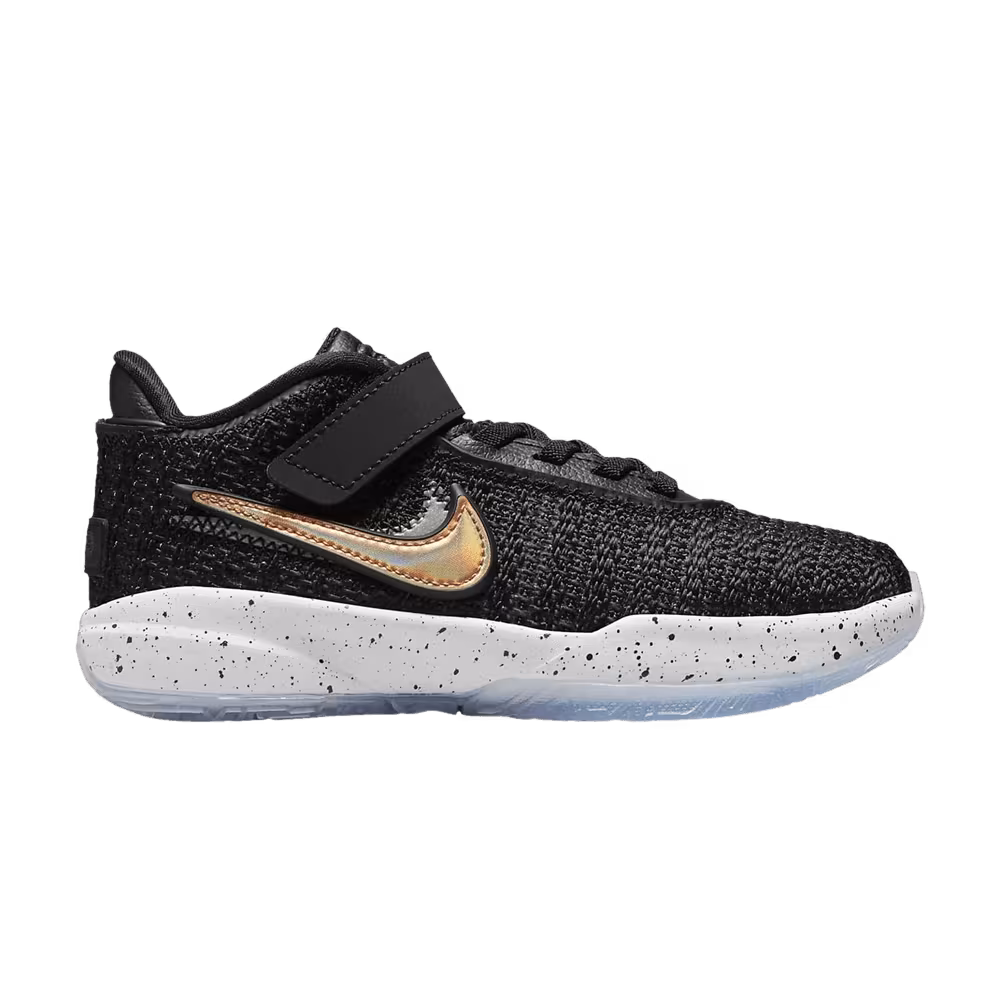 Nike LeBron 20 PS Fab 5