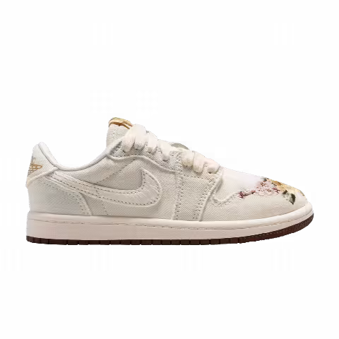 Air Jordan 1 Low OG PS 'Chinese New Year' 2026