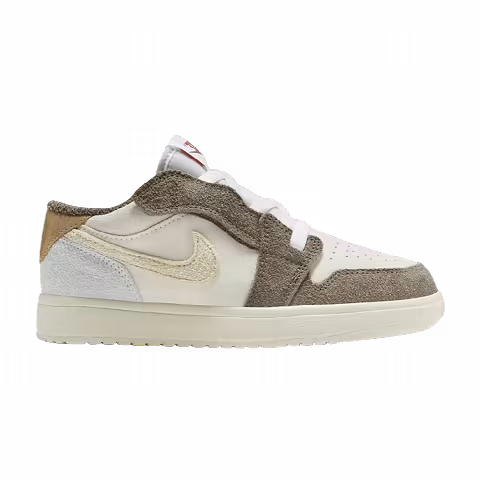 Air Jordan 1 Low ALT PS 'Year of the Rabbit'
