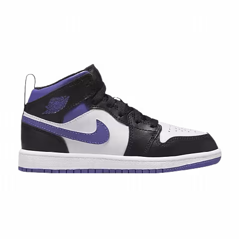 Air Jordan 1 PS 'Dark Iris'