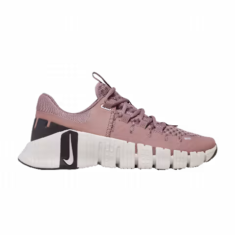 Nike Wmns Free Metcon 5 'Smokey Mauve'