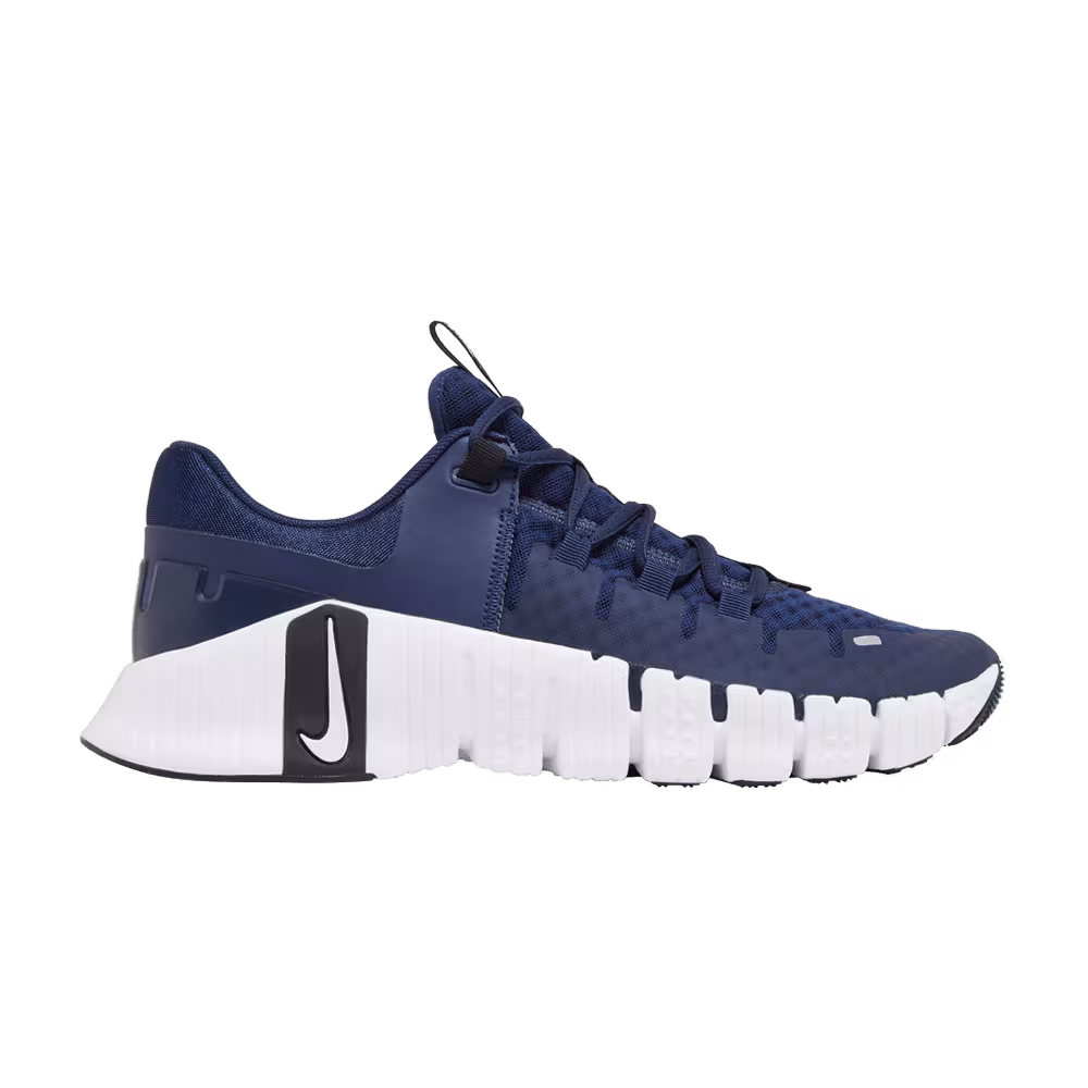 Nike Free Metcon 5 TB College Navy