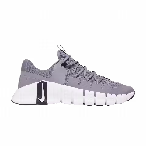 Nike Free Metcon 5 TB 'Gunsmoke'