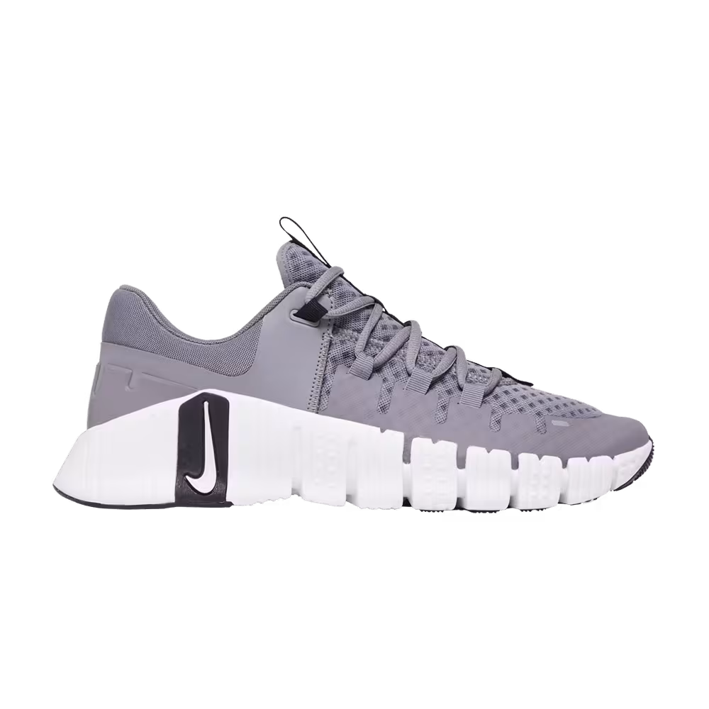 Nike Free Metcon 5 TB Gunsmoke
