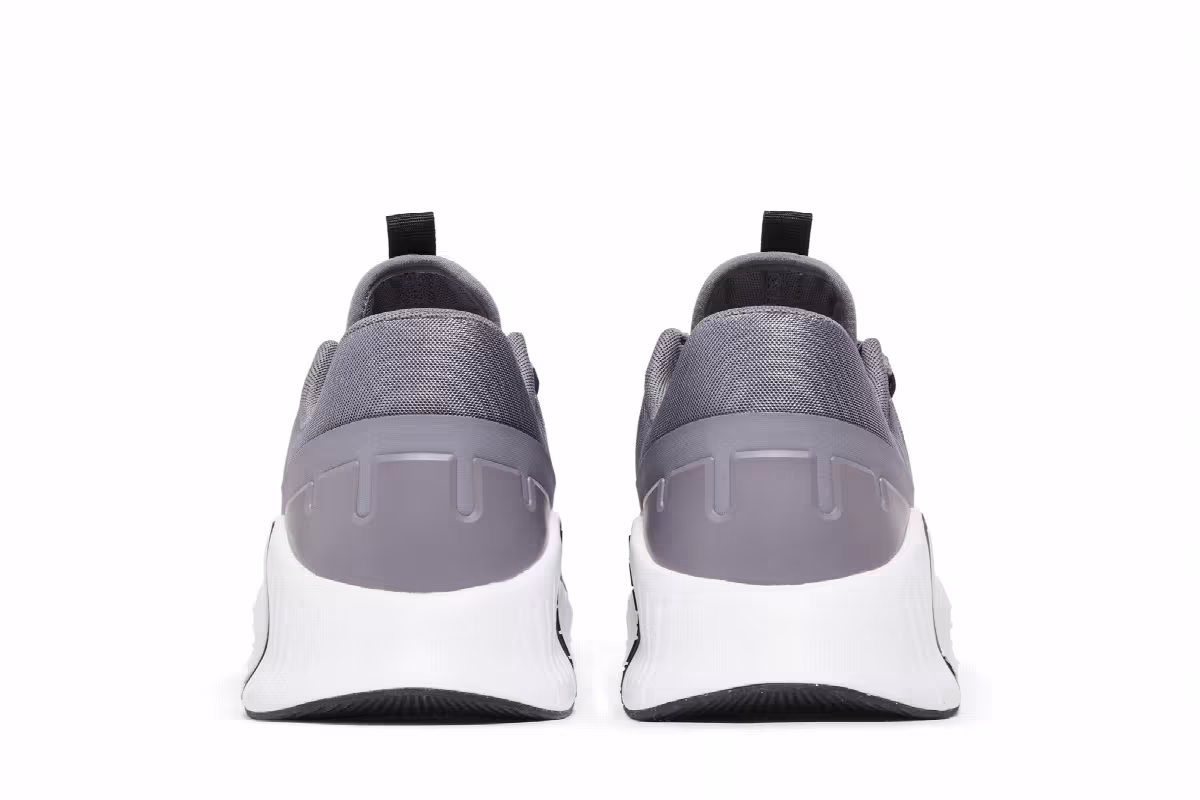 Nike Free Metcon 5 TB Gunsmoke, view 7