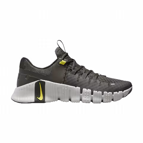 Nike Free Metcon 5 'Sequoia High Voltage'