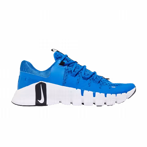 Nike Free Metcon 5 TB 'Game Royal'