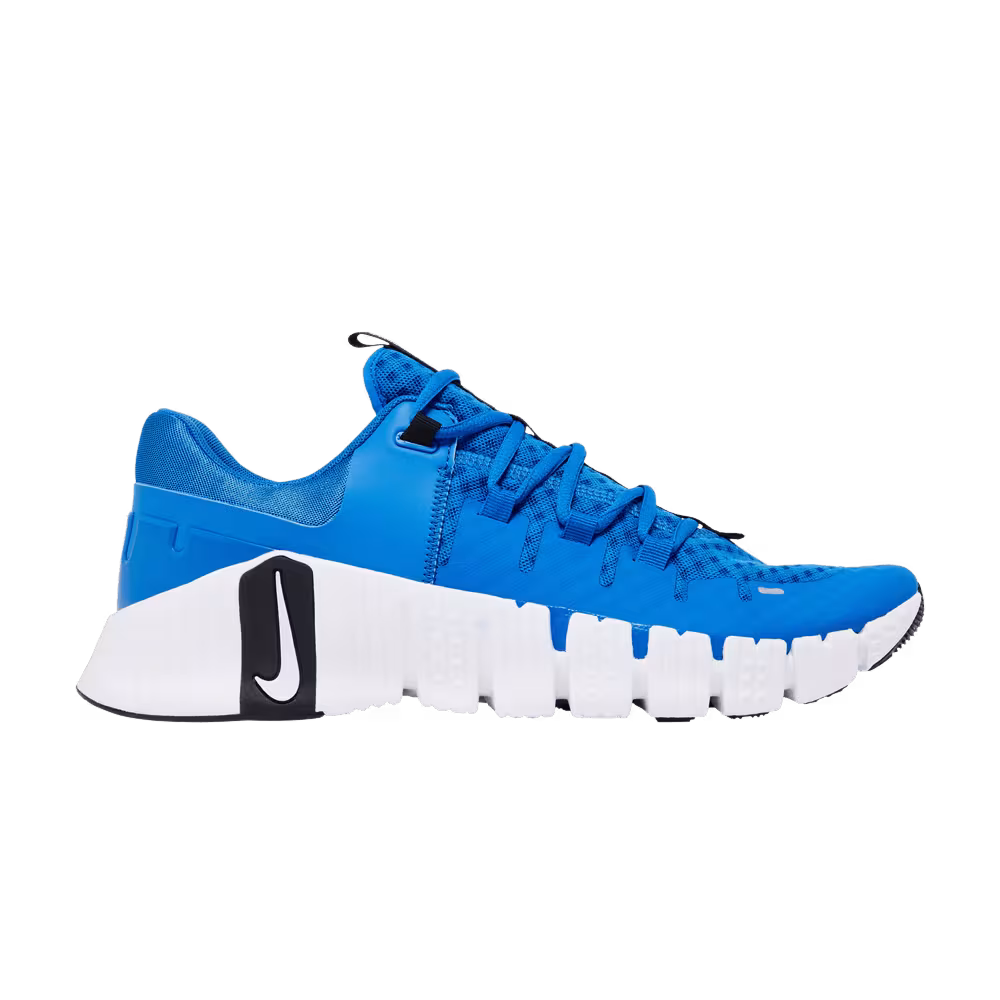 Nike Free Metcon 5 TB Game Royal