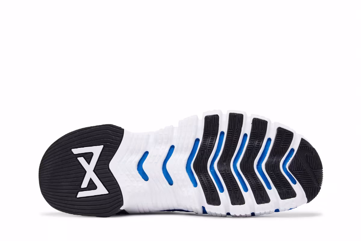 Nike Free Metcon 5 TB Game Royal, view 5