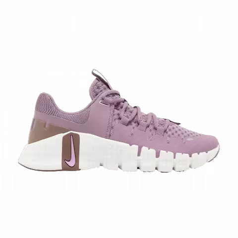Nike Wmns Free Metcon 5 'Violet Dust'